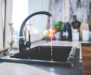 About Water Heater Repair LLC Rome, IN